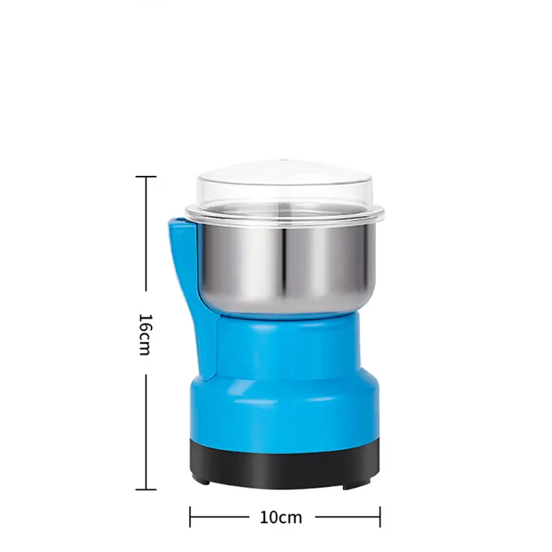 Newest Design High Quality Electric Pepper Mill Stainless Steel Batteries Operated Electric Gravity Salt Pepper Sense Grinder