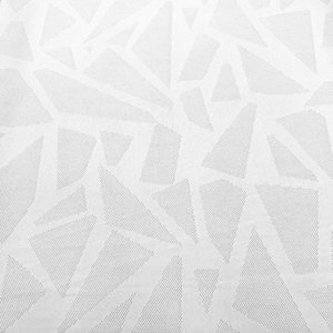 <span class=keywords><strong>Maglia</strong></span> da Calcio da Uomo in Tessuto 100% Poliestere di Alta Qualità, Traspirante e ad Asciugatura Rapida, con Rete Sportiva Elasticizzata e Sublimazione <span class=keywords><strong>Jacquard</strong></span> 160gsm - Product Image 5