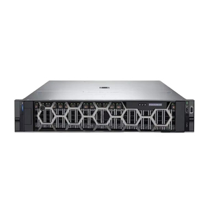 Servidor usado de alto rendimiento R7615 Un procesador AMD de 4ª generación con hasta 12 servidores en rack DDR5 DIMM 2U R7615 - Product Image 1