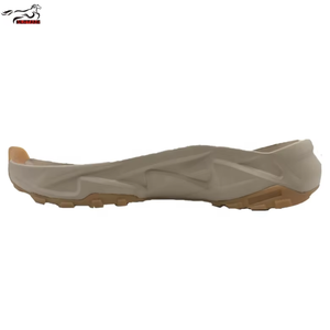 <span class=keywords><strong>Mustang</strong></span> Chaussures de sport d'extérieur pour hommes Semelle antidérapante résistante à l'usure Semelles souples Tpr Semelles en caoutchouc de haute qualité pour le Pérou - Product Image 3