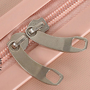 Maleta <span class=keywords><strong>de</strong></span> Viaje Mini <span class=keywords><strong>de</strong></span> 14 Pulgadas con Ruedas, Material ABS, para Cosméticos, con Logotipo Personalizado, <span class=keywords><strong>Precio</strong></span> al por Mayor para Regalo - Product Image 5