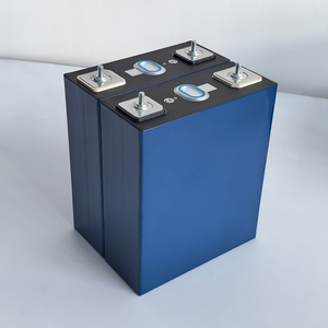 EU Stock Grade A Self-pickup Supported REPT 3.2V 314Ah Lifepo4 Battery for Solar Energy System Prismatic Lithium Ion Batteries - Product Image 6