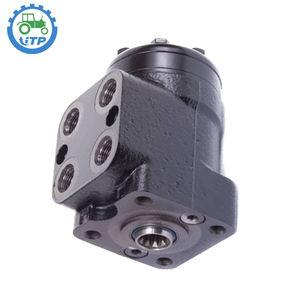 Dirección de Alta Calidad 1695445M91 3821548M91 Compatible con Tractores 230, 240, 243, 253, 261, 263, 265, 271, 290, 298 - Product Image 1
