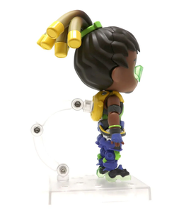 Nouveaux produits : Figurines en vinyle, figurines d'action, figurines d'anime, figurines en vinyle 3D, jouets en vinyle personnalisés, jouets en vinyle d'art de collection - Product Image 2