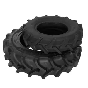 Heavy Duty Farming Tire 14.9-28 Tractor Tyre Professional Agricultural Tires for Harvester