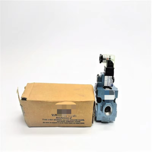 56C-13-871JC NSMP Baru Asli Stok Tersedia Otomatisasi Industri PLC Pengontrol Pemrograman PLC Khusus - Product Image 1