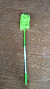 Khăn Lau Bụi Lông Vi Sợi Tay Cầm Mở Rộng - Product Image 6