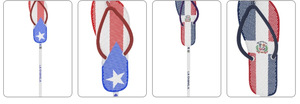 แม่พิมพ์<span class=keywords><strong>ฉีด</strong></span>2ช่องสำหรับสายไม้ตีแมลงวัน - Product Image 4
