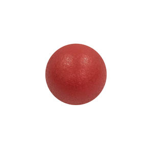 Pelota de PVC para juegos deportivos y de entretenimiento - Product Image 2