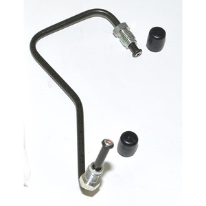 Tubo Freno - Sinistro Adatto per Land Rover - Product Image 1