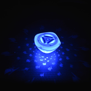 Đèn <span class=keywords><strong>Led</strong></span> Hình Cầu Trang Trí Hồ Bơi Đèn <span class=keywords><strong>Led</strong></span> Hồ Bơi - Product Image 1