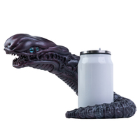 G6514 Dropshipping, Masturbador Masculino de Fantasía, Copa de Silicona, Dildo Suave con Diseño Realista, Juguete Sexual para Adultos