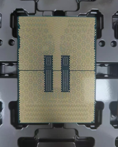 สำหรับ Xeon Gold 6430 รุ่นทางการ หรือ Qs CPU 32 คอร์ 2.10GHZ ถึง 3.40GHZ โปรเซสเซอร์ประสิทธิภาพสูง 32 คอร์ ให้ประสิทธิภาพการประมวลผลที่ทรงพลัง - Product Image 5