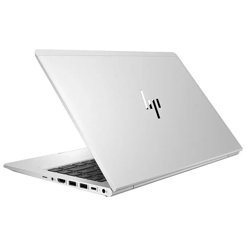 Elitebook 640 G9/G10 13 인치 하이 엔드 얇고 가벼운 노트북 (맞춤형 터치 스크린)