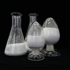 Hoge Zuiverheid Natriumalginaat Cas 9005-38-3 - Product Image 4