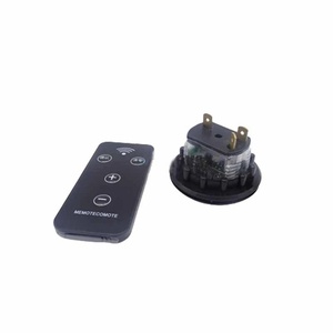 OEM Instrument <b>Timer</b> E320D2 E325D2 E326D2 Diesel Excavator Remote <b>Timer</b> Hour <b>Timer</b> 366-0367 - Product Image 6
