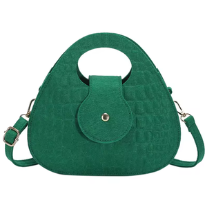 Sac à main de créateur pour femme, sac fourre-tout en cuir, sac à main de marque pour femme - Product Image 5