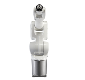 Robot Industrial KR6R700-2, Brazo Mecánico Cúbico de Hierro Fundido - Product Image 3