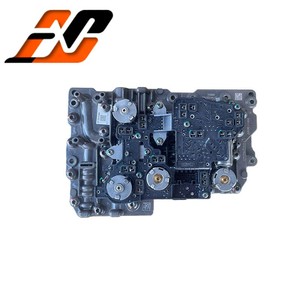 6DCT360ผลิตใหม่ตัวถังวาล์วเกียร์อัตโนมัติ<span class=keywords><strong>ส</strong></span>ำหรับ Roewe <span class=keywords><strong>MG</strong></span> รุ่น10539944 10539946 - Product Image 5