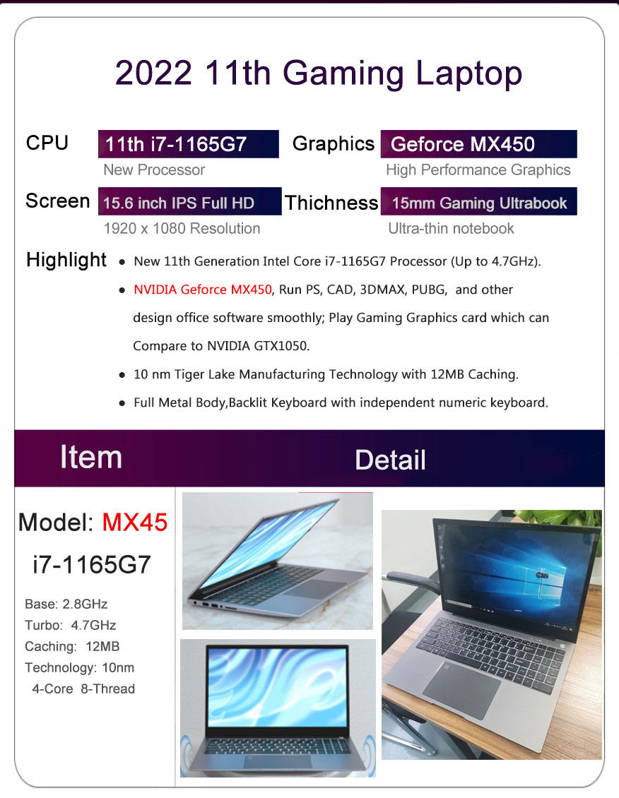 Mx450 Gaming Nvidia Geforce Mx450 Review Mx550 Gtx Rtx Mx Mx450
