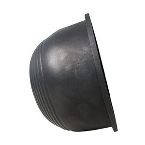 Pot de <span class=keywords><strong>creuset</strong></span> en graphite de haute pureté personnalisé en gros à vendre - Product Image 4