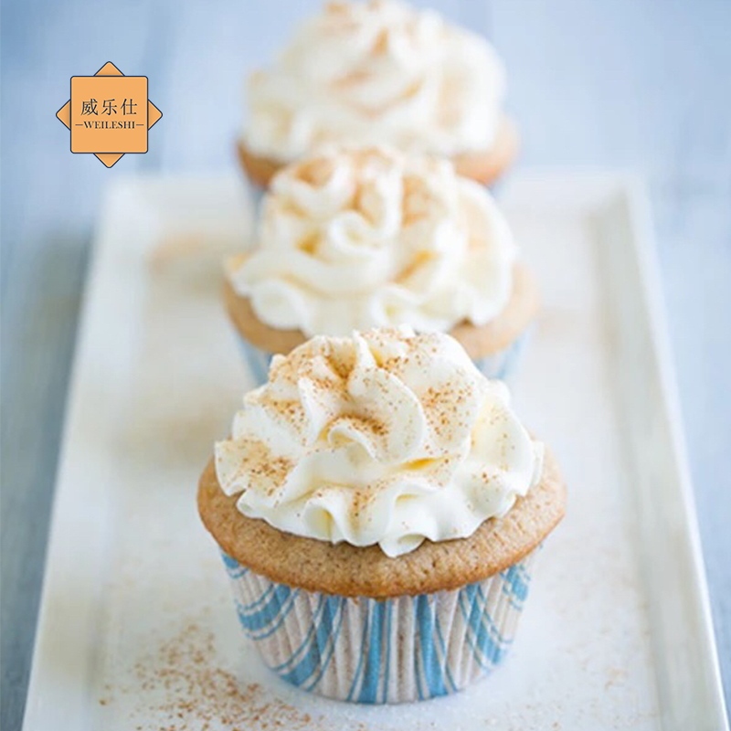Lot De 3 Douilles à Pâtisserie En Acier Inoxydable + Accessoires - Pour Décorer Gâteaux, Cupcakes - Kit Complet Débutants Et Pros