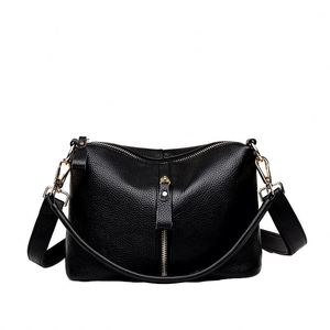 Bolsos de Hombro para Mujer al por Mayor, Regalo para Damas de Honor, Bolsa de Playa de Arpillera, Bolsa de Lino Natural Monogramada - Product Image 1