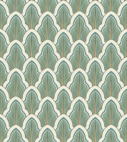 Nouveauté : Chemises en tissu popeline à motifs géométriques 100% coton biologique, impression numérique personnalisée, multicolores, poids moyen