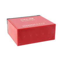 XUPAI haute sécurité durabilité améliorée 12V 22AH 6-DZM-22 batterie au plomb pour Quad Bike & Rickshaw