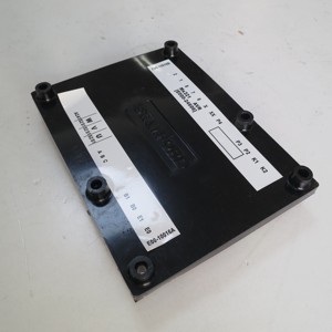 MX321-2 AVR 자동 전압 조정기 발전기 안정기 220v 3상 디젤 발전기용 조정 가능한 전압 보호기 MX321 - Product Image 5