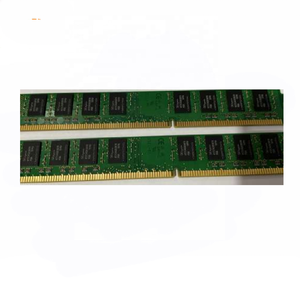 8GB <span class=keywords><strong>DDR3</strong></span> SDRAM Bellek Modülü D1G64K110 - Product Image 5