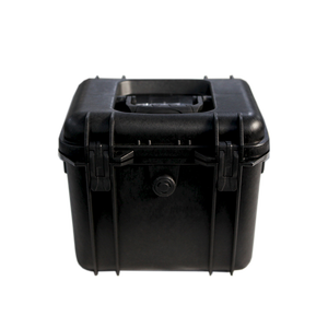 Resistividade tradicional imagem instrumento geofísico para obter resultado exato para procurar lapidolite e manganês minério - Product Image 6