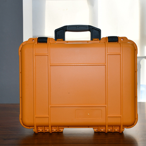 Civil Engineer Inspection Pile <strong>Testing</strong> Equipment/pit Pile test - Product Image 5