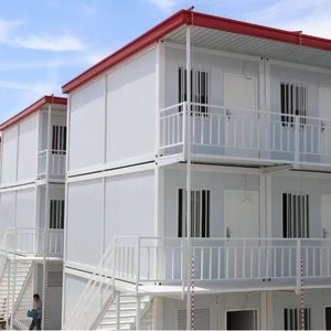 Fabricante de contenedores puntiagudos afilados, Exportación de herramientas móviles para exteriores, sala de actividades, contenedor puntiagudo, tablero de actividades, Casa - Product Image 3