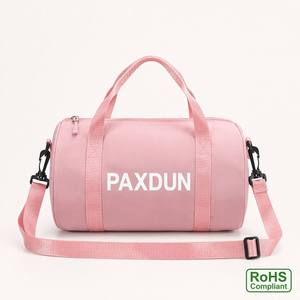 <span class=keywords><strong>Bolsa</strong></span> <span class=keywords><strong>de</strong></span> <span class=keywords><strong>Viaje</strong></span> Deportiva <span class=keywords><strong>de</strong></span> Lujo con Logotipo Personalizado, para Baloncesto, Gimnasio, Fitness, Baile, Equipaje, para Niños - Product Image 1