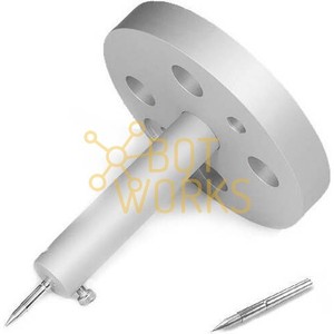 Omron RT6A000002 - Nuovo - Product Image 1