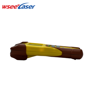 FTTH FTTX Multifunction Medidor De Potência Óptica Mini <span class=keywords><strong>OTDR</strong></span> com VFL Fonte de Luz Conector RJ45 Usado Fibra Óptica Tester OPM - Product Image 4