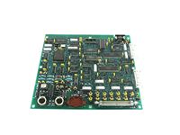 Module Original 1-D28672 en Stock Prix Négociable