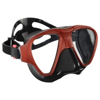 Mode anti-buée hd verre trempé tuba équipement étanche masque de plongée gratuit masque de plongée sous-marine