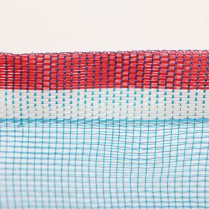 0.9M X 25Y <strong>Window</strong> Screen <strong>Nylon</strong> <strong>Net</strong> Mosquito <strong>Nets</strong> Sri Lanka - Product Image 6