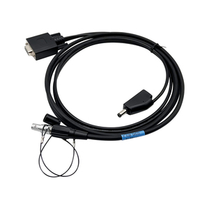 GPS 32345 Datums kabel für <span class=keywords><strong>Trimble</strong></span> GPS 5700 5800 R6 R7 <span class=keywords><strong>R8</strong></span> <span class=keywords><strong>GNSS</strong></span>-Vermessungs kabel - Product Image 4