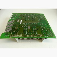 6RB2060-0FB00 Power Supply Module for Industrial Drive Systems