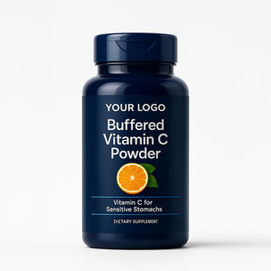 Gıda Sınıfı <span class=keywords><strong>C</strong></span> Vitamini Tozu Askorbik Asit Toplu Besin Takviyesi İçeriği - Product Image 1