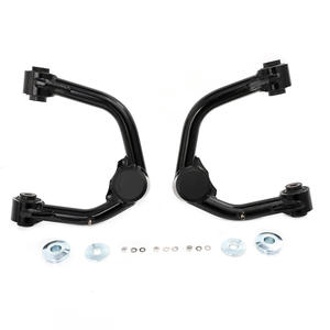 टोयोटा टुंड्रा 1999 के लिए सामने भारी शुल्क ऊपरी नियंत्रण हथियार-2006 2wd/4wd 2-4 "लिफ्ट yz712" लिफ्ट yz712" - Product Image 2