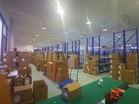 Roulement à billes profond PLC 61819 Y pour pièces de rechange de propulsion Wärtsilä / 6819 – Avantage produit sous garantie, en stock
