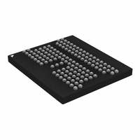Componentes Electrónicos SMD, Chip IC, Pieza Electrónica con Servicio BOM