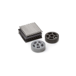 High Performance Aluminum Alloy SLM 3D Printed Mega-Integrated Powertrain Housing for Electric Vehicles - Product Image 3