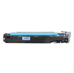 MaiGe GPR-53 remanufacturée NPG-67 C-EXV49 unité de développement poudre compatible imprimante fournitures pour <span class=keywords><strong>CANON</strong></span> IRC3025 3025i 3320 3320L - Product Image 2