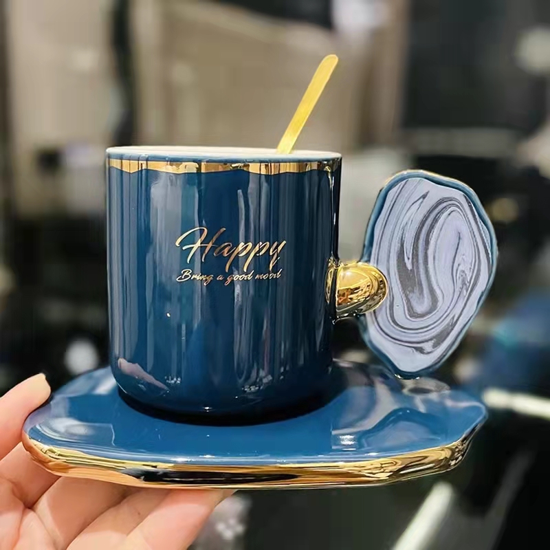 160 Ml to Cups - European Style Coffee & Unique Tea Sets