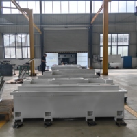 Torno CNC de Cama Plana CK530 Equipado con Control FANUC y Husillo Fabricado en Taiwán para Mecanizado de Metales y Fabricación de Moldes